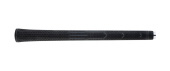 Ping S159 Chrome Wedge Ping S159 Chrome Wedge
