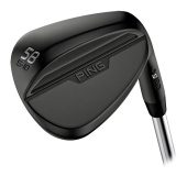 Ping S159 Midnight Wedge Ping S159 Midnight Wedge