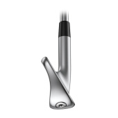 Ping i230 Järnset Grafit Custom Ping i230 Järnset Grafit Custom