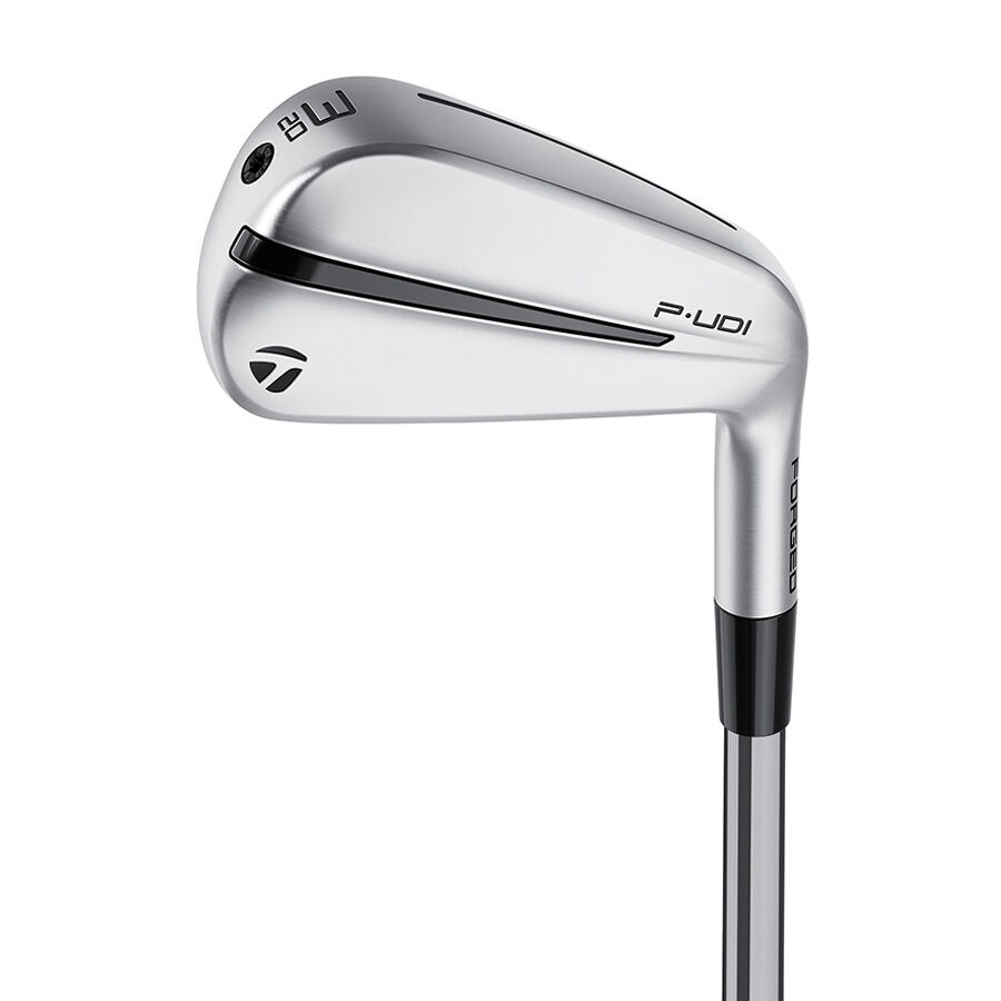 Taylormade P-UDI LH (V�nster)
