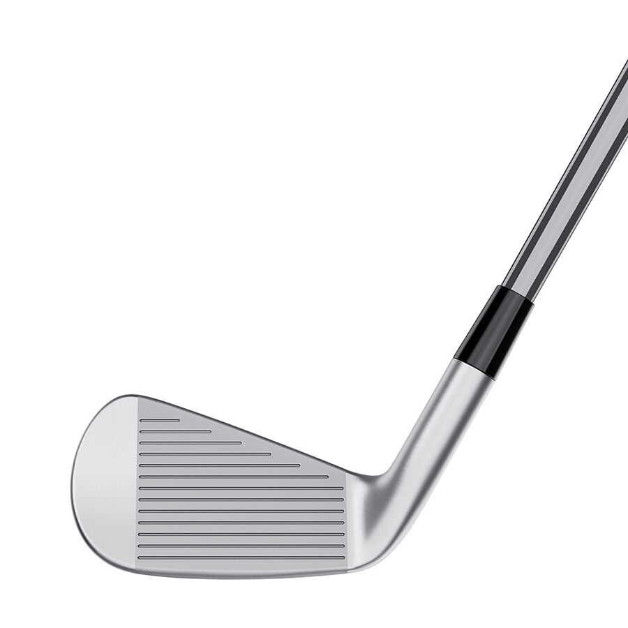 Taylormade P-UDI RH (H�ger)