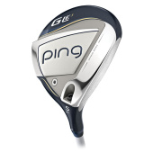 Ping G Le3 Fairway Custom Ping G Le3 Fairway Custom