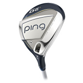 Ping G Le3 Fairway Custom Ping G Le3 Fairway Custom
