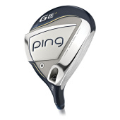 Ping G Le3 Fairway Ping G Le3 Fairway