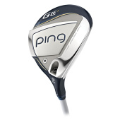 Ping G Le3 Fairway Ping G Le3 Fairway