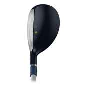 Ping G Le3 Hybrid Ping G Le3 Hybrid