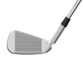 Ping iDi Utility Custom Ping iDi Utility Custom