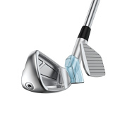 Ping iDi Utility Custom Ping iDi Utility Custom