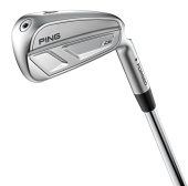 Ping iDi Utility Ping iDi Utility