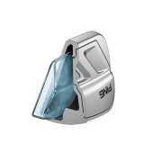 Ping iDi Utility Ping iDi Utility