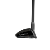 Taylormade Qi4D Max Rescue - Förhandsbeställ! Leverans från 29 januari! Taylormade Qi4D Max Rescue - Förhandsbeställ! Leverans från 29 januari!