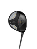 Callaway Quantum Mini Spinner - Förhandsbeställ. Leverans från 14 augusti! Callaway Quantum Mini Spinner - Förhandsbeställ. Leverans från 14 augusti!