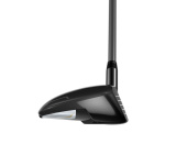 Callaway Quantum Mini Spinner - Förhandsbeställ. Leverans från 14 augusti! Callaway Quantum Mini Spinner - Förhandsbeställ. Leverans från 14 augusti!