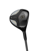 Callaway Quantum Mini Spinner - Förhandsbeställ. Leverans från 14 augusti! Callaway Quantum Mini Spinner - Förhandsbeställ. Leverans från 14 augusti!