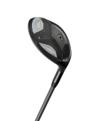Callaway Quantum Mini Spinner - Förhandsbeställ. Leverans från 14 augusti! Callaway Quantum Mini Spinner - Förhandsbeställ. Leverans från 14 augusti!