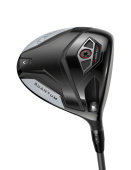 Callaway Quantum Max D Driver Dam Callaway Quantum Max D Driver Dam