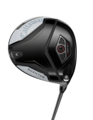 Callaway Quantum Max D Driver Dam Callaway Quantum Max D Driver Dam