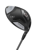 Callaway Quantum Max D Driver Dam Callaway Quantum Max D Driver Dam