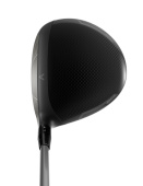 Callaway Quantum Max D Driver Callaway Quantum Max D Driver