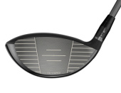 Callaway Quantum Max D Driver Callaway Quantum Max D Driver