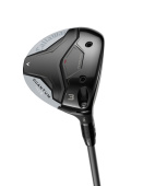 Callaway Quantum Max D Fairway Custom Callaway Quantum Max D Fairway Custom
