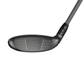 Callaway Quantum Max D Fairway Callaway Quantum Max D Fairway