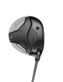 Callaway Quantum Max D Fairway Callaway Quantum Max D Fairway