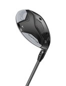 Callaway Quantum Max D Fairway Callaway Quantum Max D Fairway