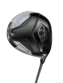 Callaway Quantum Max Driver Custom Callaway Quantum Max Driver Custom