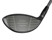Callaway Quantum Max Driver Dam Callaway Quantum Max Driver Dam