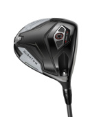 Callaway Quantum Max Driver Callaway Quantum Max Driver