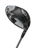 Callaway Quantum Max Driver Callaway Quantum Max Driver