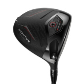 Callaway Quantum Max Fast Driver Dam Callaway Quantum Max Fast Driver Dam