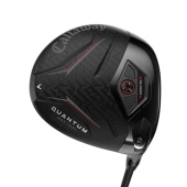 Callaway Quantum Max Fast Driver Dam Callaway Quantum Max Fast Driver Dam