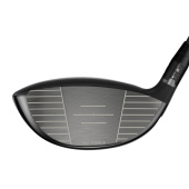 Callaway Quantum Max Fast Driver Dam Callaway Quantum Max Fast Driver Dam