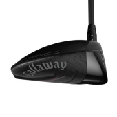 Callaway Quantum Max Fast Driver Callaway Quantum Max Fast Driver