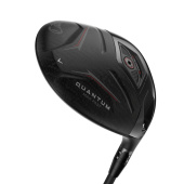 Callaway Quantum Max Fast Driver Callaway Quantum Max Fast Driver
