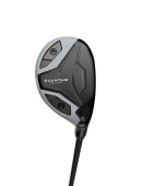 Callaway Quantum Max Fast Hybrid Dam Callaway Quantum Max Fast Hybrid Dam