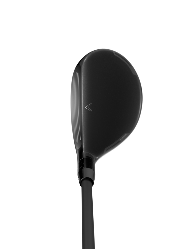 Callaway Quantum Max Fast Hybrid