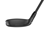 Callaway Quantum Max Fast Hybrid Callaway Quantum Max Fast Hybrid