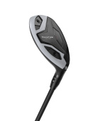 Callaway Quantum Max Fast Hybrid Callaway Quantum Max Fast Hybrid