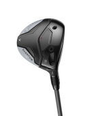 Callaway Quantum Max Fairway Dam Callaway Quantum Max Fairway Dam
