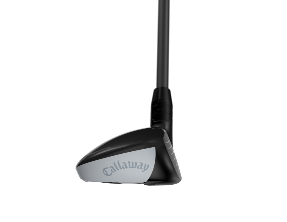Callaway Quantum Max Hybrid Custom - F�rhandsbest�ll! Leverans fr�n 30 januari!