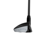 Callaway Quantum Max Hybrid Custom Callaway Quantum Max Hybrid Custom