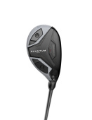 Callaway Quantum Max Hybrid Custom Callaway Quantum Max Hybrid Custom