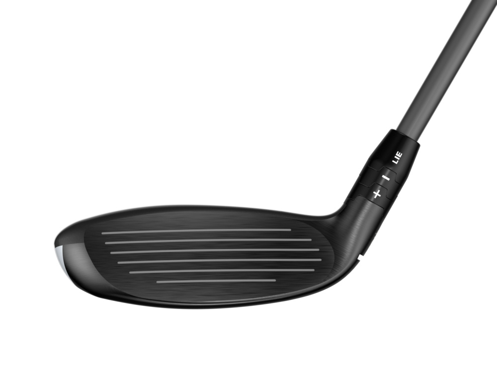 Callaway Quantum Max OS Hybrid Custom - F�rhandsbest�ll! Leverans fr�n 30 januari!