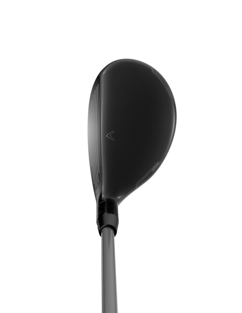 Callaway Quantum Max OS Hybrid Dam - F�rhandsbest�ll! Leverans fr�n 30 januari!