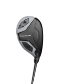 Callaway Quantum Max OS Hybrid Dam Callaway Quantum Max OS Hybrid Dam