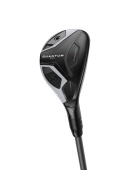 Callaway Quantum Max Hybrid Callaway Quantum Max Hybrid