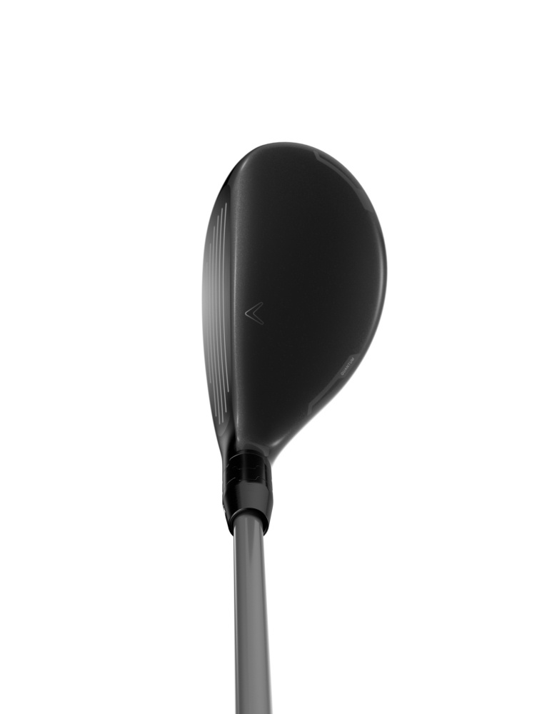 Callaway Quantum Max Hybrid - F�rhandsbest�ll! Leverans fr�n 30 januari!